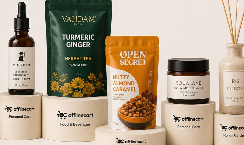 9 Independent D2C Brands Worth Watching in 2026